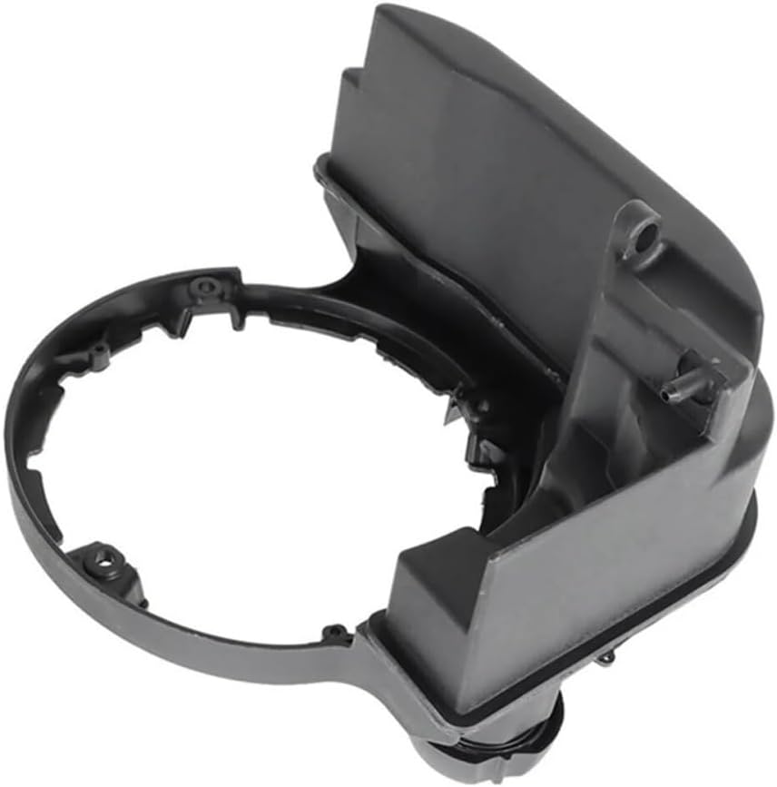 A002 Lawn Mower Fuel Tanks Tank 699374 Fit For Stratton Tank 693377 495224 494213 Lawnmower Tool Parts