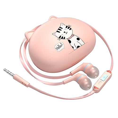 BELLIFFY CC[Cz L }CNt Cz XeITEh ^hCo[ g yӏ ʘbΉ 掋p jo[T݌v ??p C[twbhz