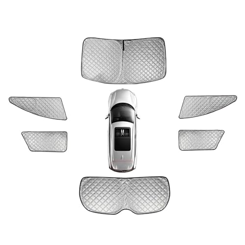 �v���C�o�V�[ �T���V�F�[�h �ɓK������ �g���^�A�N�A 10�n NHP10/NHP10H�^ 2011�N12��~2021�N7�� �ԗp�T���V�F�[�h 1�䕪 �S���p ��p�݌v �ԃJ�[�e�� �ԑ����悯 �f�M ���O�� �J�[�e�� �Ԓ��� �O�b�Y �L�����s���O �Ή� �v��