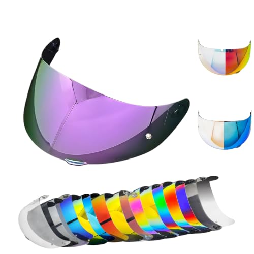 �yUV�J�b�g�z�o�C�N�w�����b�g�o�C�U�[�����Y 1�� AGV K1/K1S/K3SV/K5/K5S�Ή� �c�[�����O �h�܃s���Ή� (29*13cm,���b�L���E���p)