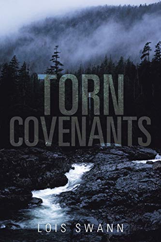 Torn Covenants view 2