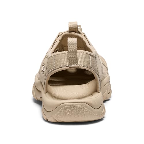 Image of KEEN Men's Newport H2 Closed Toe Water Sandals