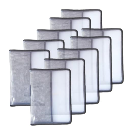 B4 t@Xi[tގ[NAt@CP[X 10Zbg b|Pbg[t  ubNb39cm 27.5cm 2cm bŉItBXACeVAMPROSERNV Ë@֌t@C DSUTP^BK-10MAX