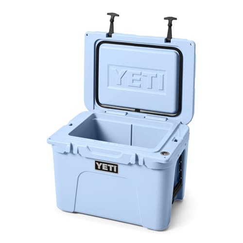 Image of YETI Tundra 35 Cooler