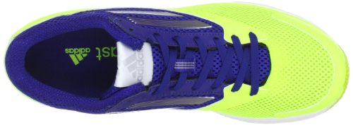 Image of Adidas Mens Ultraboost Cold.rdy Running ShoesRunning Shoe