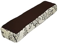 Algopix Similar Product 9 - YogaAccessories Pranayama Cotton Yoga