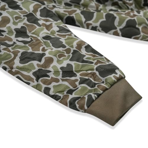 Combat Iron Woobie Hoodie Cold Weather Hoodie Jacket |Ultimate Comfort and Style Woobie Hoodie Men Zip Up4