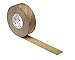 Produktbild 3M SW1TR25 Safety-Walk Universal Klebeband, 25 mm, Transparent