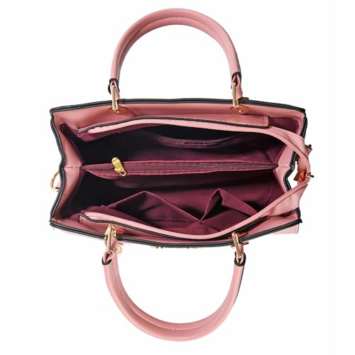 XIAOYU tote bag – image 6
