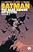 Batman The Dark Knight Detective Vol. 2