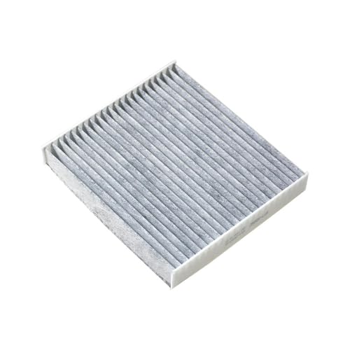 Filtro de aire de habitáculo para viajes puros en Jaguar F-Pace 2.0 y 3.0
