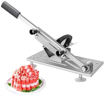 ミートスライサー 415-h69DjdL._UF350,350_QL50_.jpg