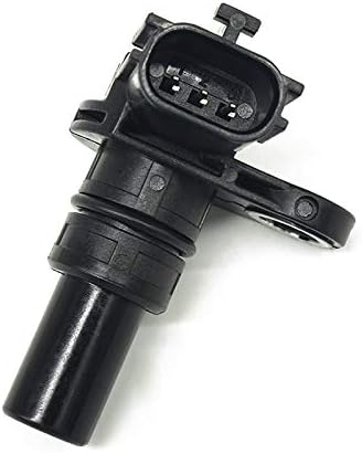 Sensor de velocidad de transmisión JF011E