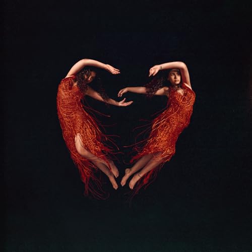 Alessia Cara & Julia Michaels