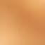 Polished Copper