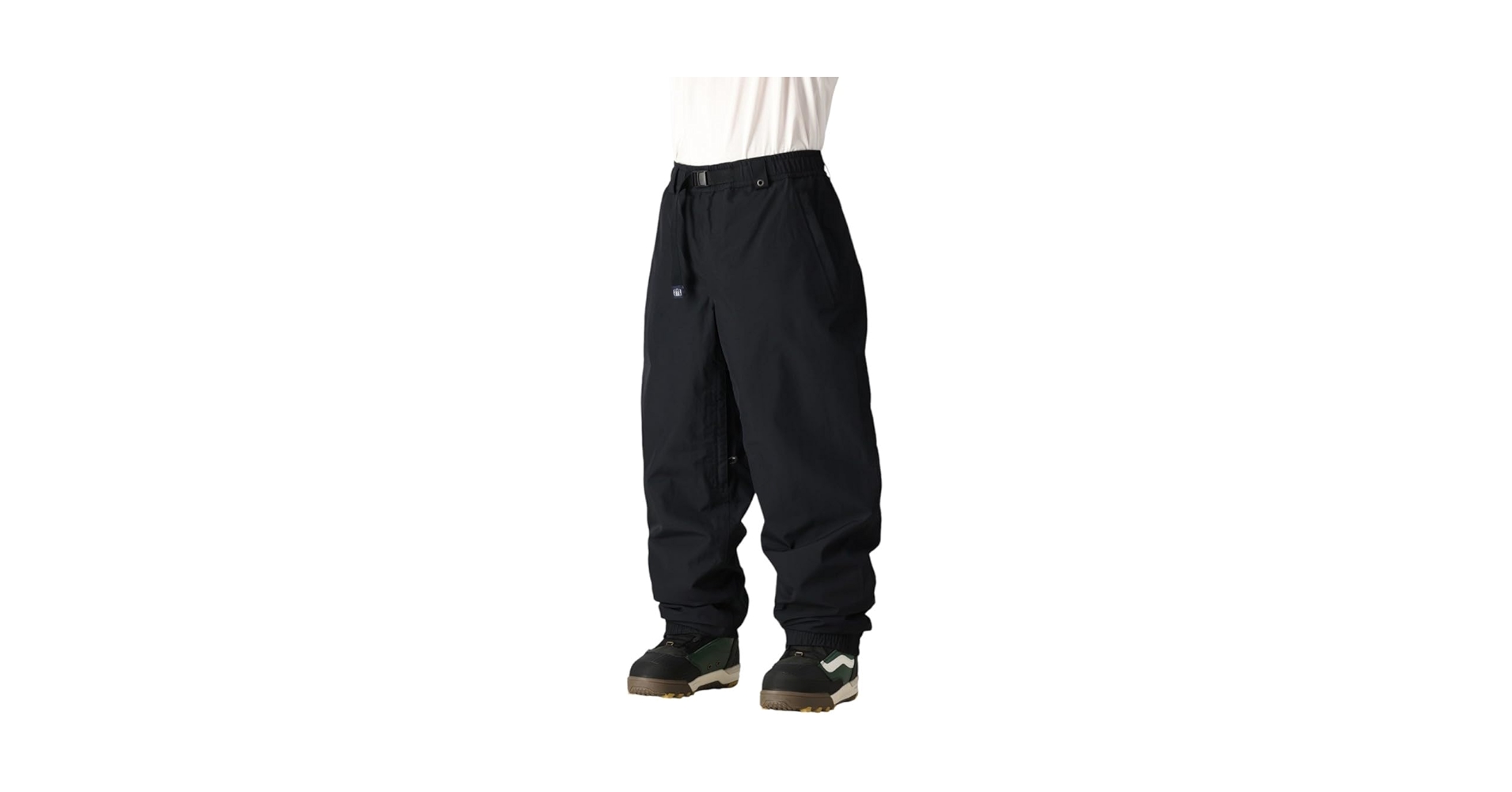 Amazon.co.jp: 686 シックスエイトシックス ウェア GORE-TEX