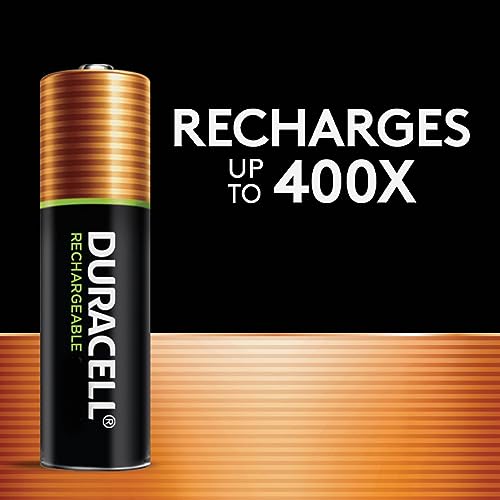 Cargadores Y Adaptadores, Drugstore Imagen adicional