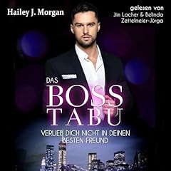 Page de couverture de Verlieb dich nicht in deinen besten Freund