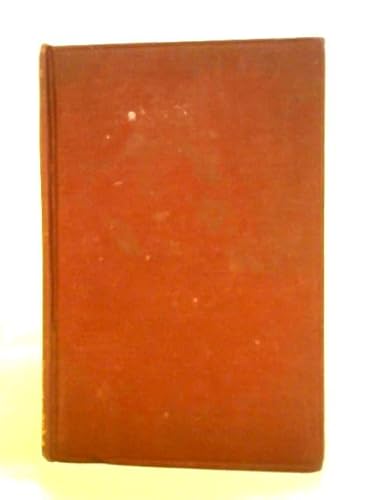 The Strange Case of Dr. Jekyll & Mr. Hyde B00191LTFE Book Cover
