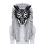 Darkgray