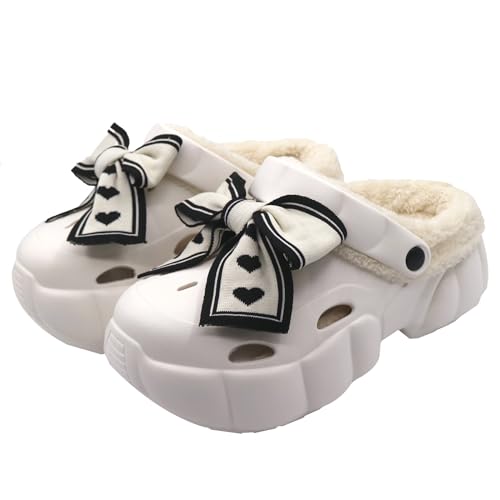 [hotidea] fB[X NbN T_ ~p EVAf u { i DIY  gtFCN̖є̍؂ȃC\[ 킢 ~̉OXbp t@bVT_ Snǂ_ItzCg_23.0-23.5cm