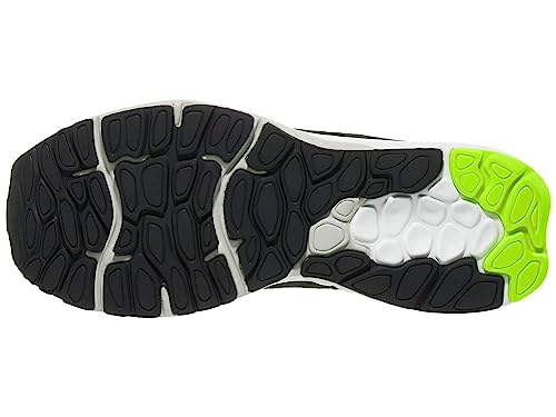 Image of New Balance Men 880v14 Running Shoes