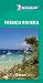 Michelin Green Guide French Riviera (Green Guide/Michelin)