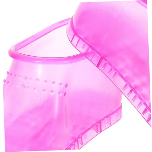 Zapatos para baño de pies para adultos miniatura 7