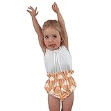 jungs pullover baby kleidung deutschland my little baby born kleidung 0-6 baby kleidung italien baby kleidung winter junge geschenke für ihn zu weihnachten reborn baby kleidung zwilling bekleidungsset spidermann baby kleidung ab 6 monate junge weihnachten hemd 80 geburtstag bekleidungsset größe 116 festliche kleidung baby jungen sommer baby neugeborene kleidung foto hemd kurz baby erstausstattung junge hosenträger weiß prime verschenken baby kleidung eule baby sommer kleidung monate