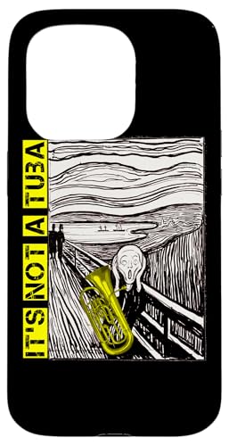 [tHjA `[o vC[ XN[ yCeBO ʔ X}zP[X iPhone 15 Pro p