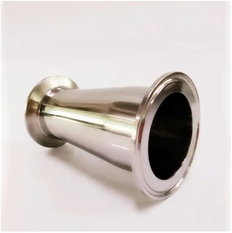 29c45※開運絵画（能力-最強.鳳凰）神谷雅治 作