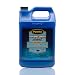 Pyranha Equine Spray & Wipe - Gallon