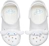 Crocs Unisex Adulto Hello Kitty Clogs Clásicos 8