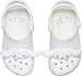Crocs Unisex Hello Kitty Classic Clogs, Cinnamoroll, 7 US Men