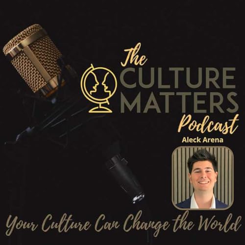 Season 91, Episode 1082: Guest: Aleck Arena: The Arena Securities Quarterly Update