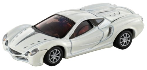 Amazon | トミカリミテッド 0095 光岡 オロチ | ミニカー・ダイ Amazon | トミカリミテッド 0095 光岡 オロチ | ミニカー・ダイ