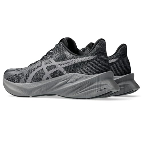 Image of ASICS Mens Dynablast 5 Sports Shoes