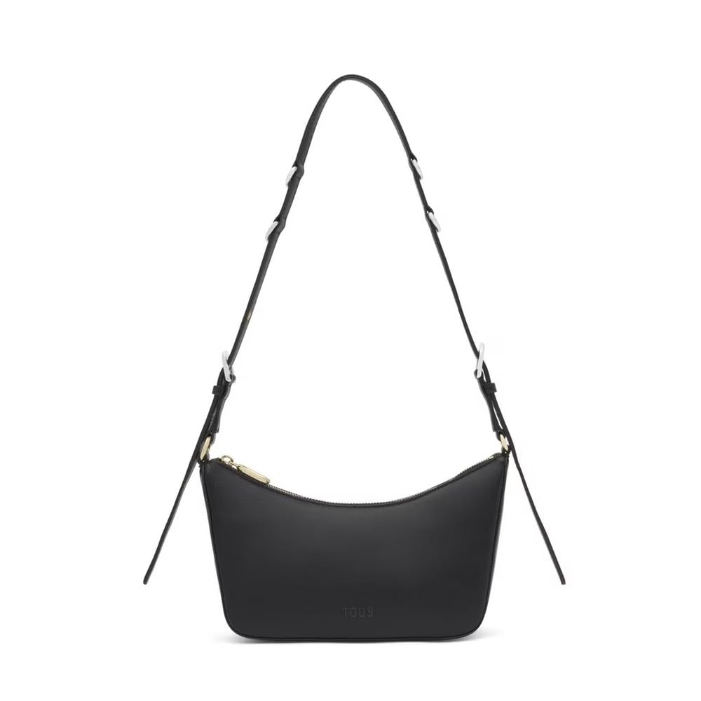 TOUS Tous City - Bolso mujer Mujer