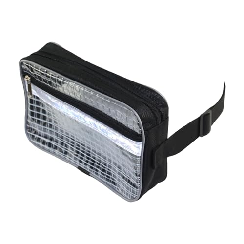 BinZyronic PVCEGXgI[KiCU[ ? \xgڂŉOɍœKȎ[|[` (8C`ubNxgWA)