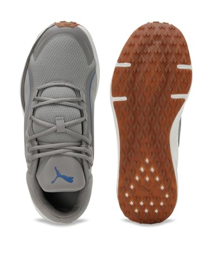 Image of Puma Unisex Adult Softride Pro Coast Training Shoe