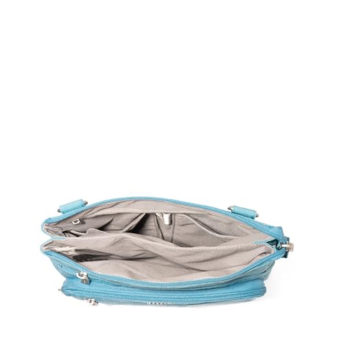 Image of Baggallini Out and About Crossbody