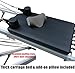 nexace Pilates Reformer Machine ,Foldable Pilates Machine Equipment for Home