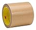 Produktbild 3M 950 Klebstoff-Film, hohe Klebekraft, für Kunststoffe wie PE, PP , 25 mm x 55 m, Transparent (36-er Pack)