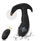 Feṃale, Remoṭe Conṭrol Viƀrạtor Panṭies Ṿiƀrạtịng Ring Viƀrạtịng Cơċḳ Rịng Pṛösṭάtё