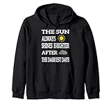 Sun Shines Gifts