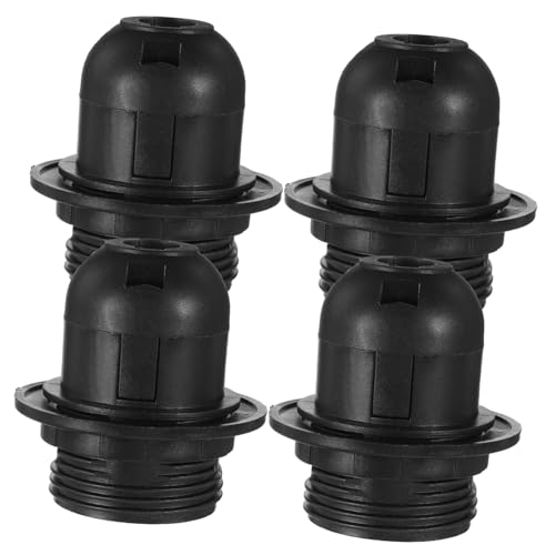 FOMIYES 4 ANZT[ ϋv d\Pbg z_[ vp[c Ɨpy_gCg Ǌ|Ɩ ݂艺ƖΉ ubN