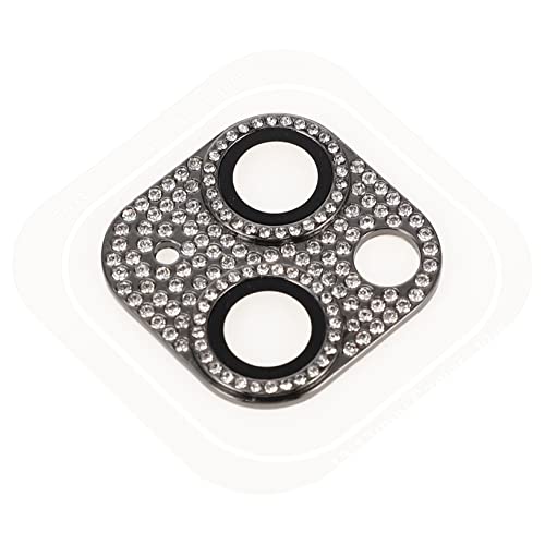 ibasenice gѓdbYveN^[ JYJo[ AYtB یtB Ή ȒPt wCAc炸