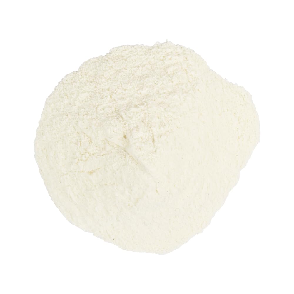 OliveNation Tres Leches Milk Powder - Powdered Tres Leches Flavor for Baking, Sauces, Drizzles (160.00oz)