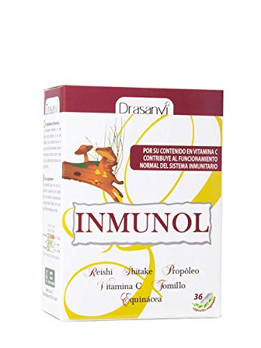 Inmunol Cap 36 Cap