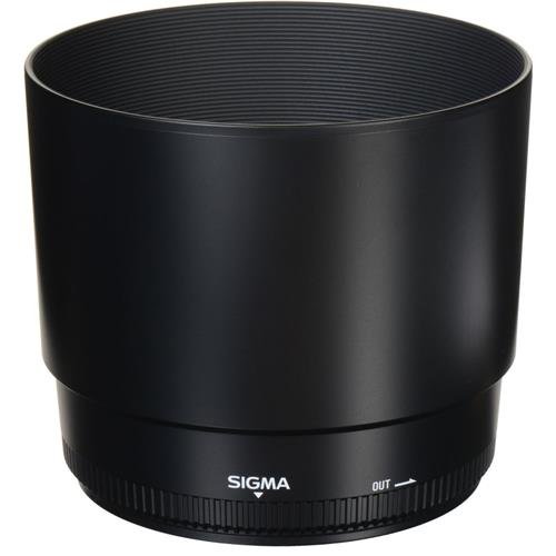 Amazon.co.jp: SIGMA 単焦点マクロレンズ APO MACRO 150mm F2.8 EX DG